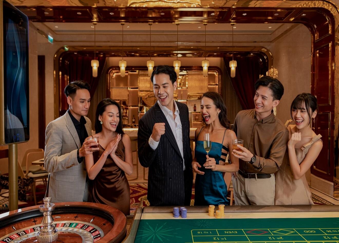 Sky Casino